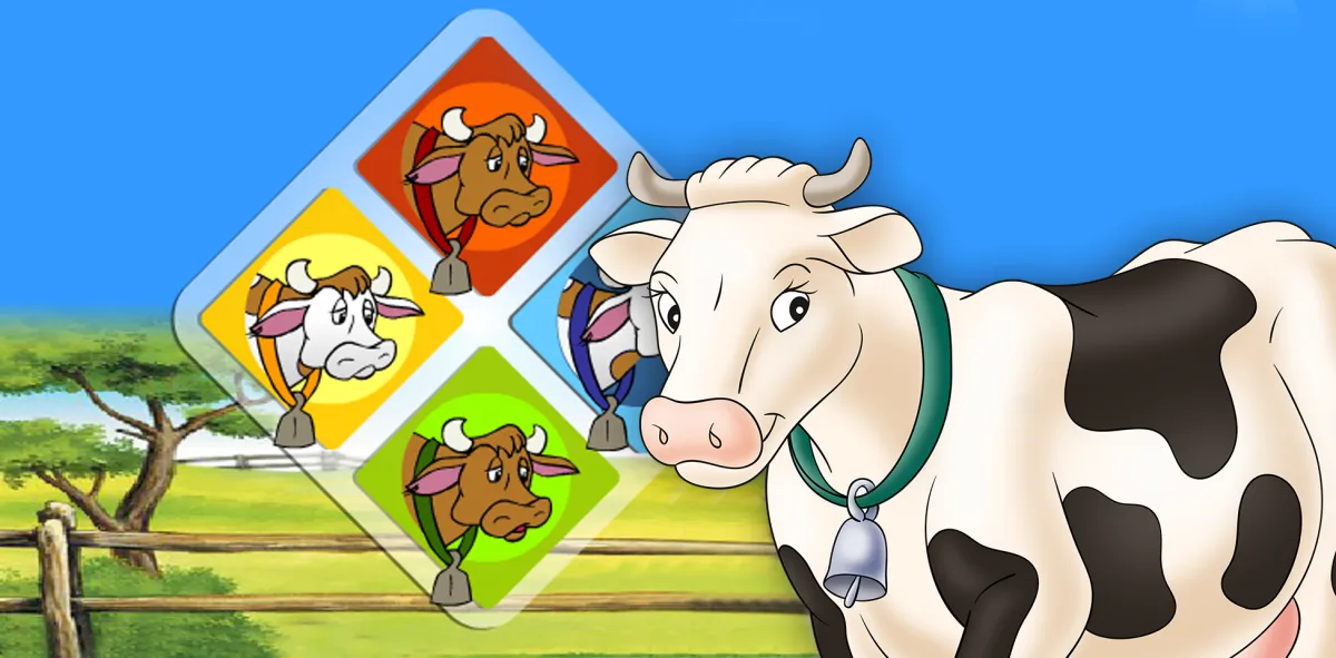 Games, Spiele kostenlos mit Bibi und Tina